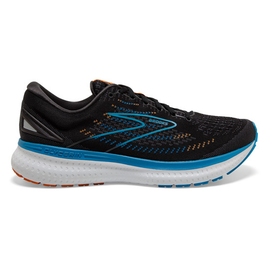 Brooks Glycerin 19 Brooks Glycerin 19